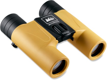 rei binoculars