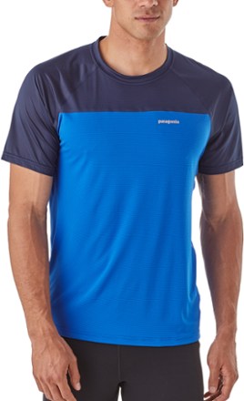 patagonia windchaser