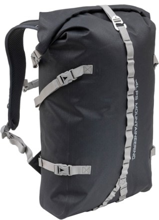 Product Image of color Charcoal