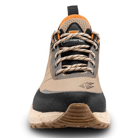 Zamberlan Devero Low GTX Hiking Shoes - Men's 3