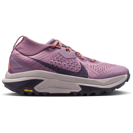 Nike ACG Zegama Trail-Running Shoes - Women's 0