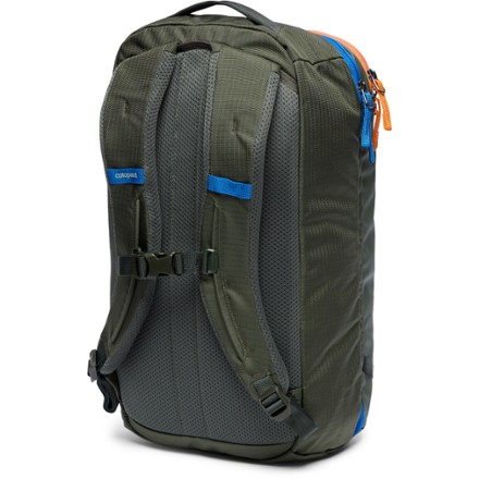 Cotopaxi Allpa Mini 20 L Travel Pack 1