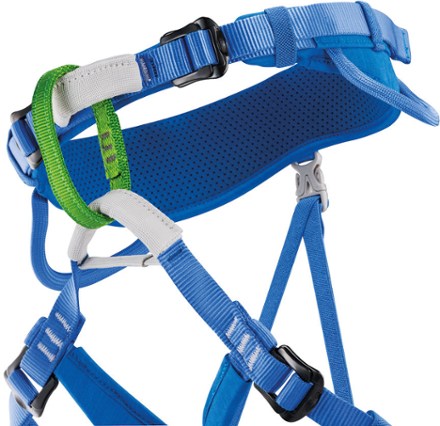 Macchu Harness - Kids'