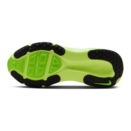Nike Vomero 18 Road-Running Shoes - Men's 6