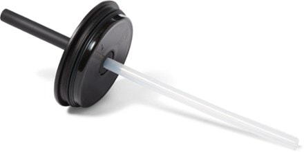 Hydro Flask Medium Press-In Straw Lid 0
