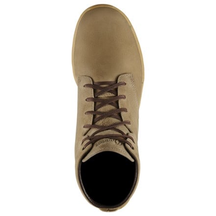 Danner Forest Mid Boots - Men's 3