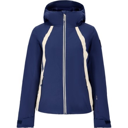 Obermeyer Snowbird Insulated Jacket - Women's 0