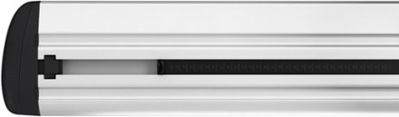 Thule WingBar Evo Load Bars - Pair 6