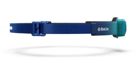 BioLite HeadLamp 325 5