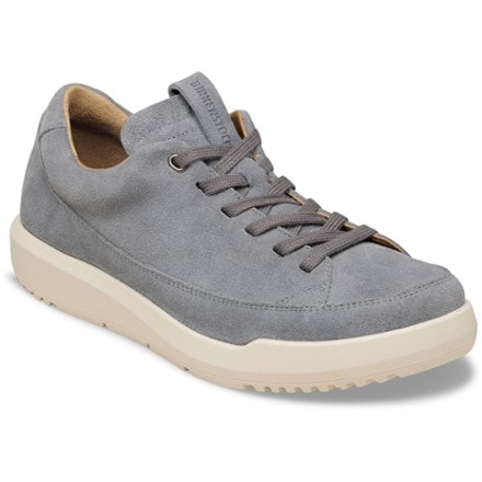 Birkenstock Melbourne Sneakers - Men's 0