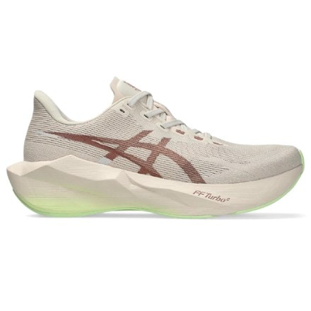 ASICS Novablast 6 Road-Running Shoes - Men's 0
