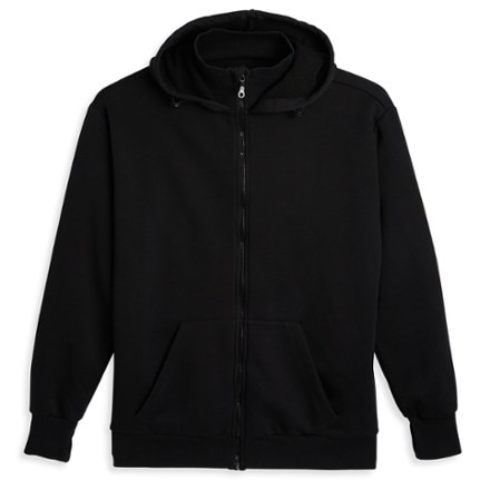 TomboyX Nonstop Hoodie - Women's 0