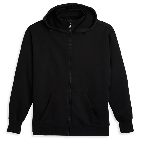 Product Image of color Black