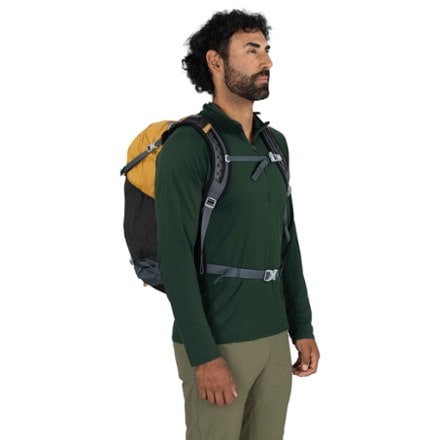 Osprey Hikelite 26 Pack 8