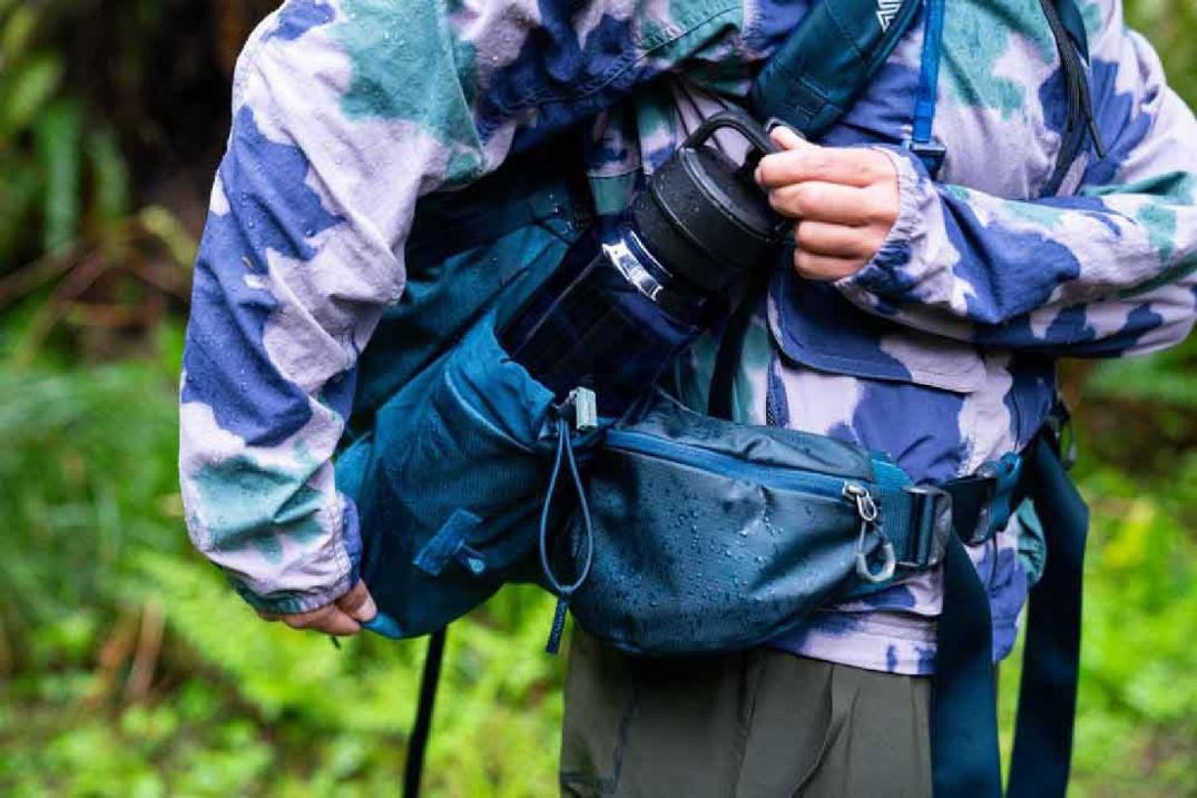 Location Image for Deva 60 Pack - Women's