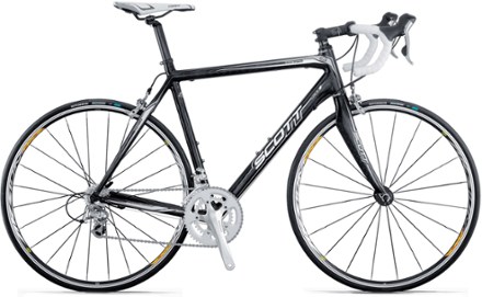 scott cr1 team carbon