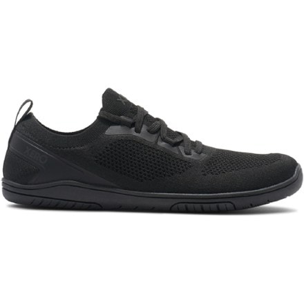 Xero Shoes Nexus Knit Shoes - Women's 0