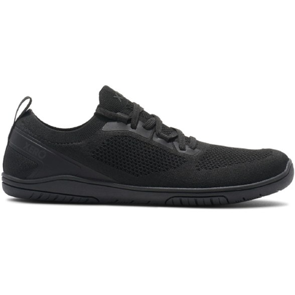 Product Image of color Black/Black