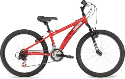 santa cruz bikes amazon