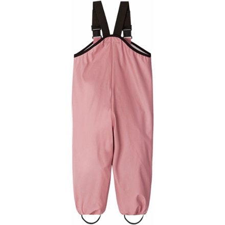 Reima Lammikko Rain Pants - Toddlers'/Kids' 1