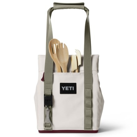 YETI Daytrip 14 L Insulated Tote Bag 4