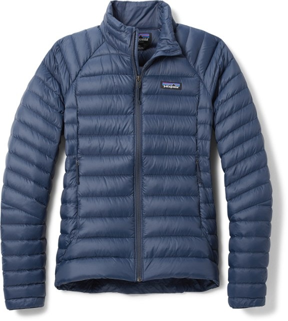 Patagonia women's down sweater xl Clearance