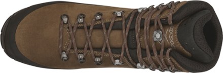 Lowa Tibet GTX Hiking Boots - Men's 4