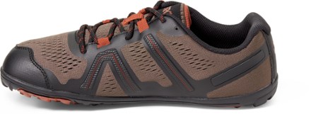 Xero Shoes Mesa Trail Shoes - Men's 1