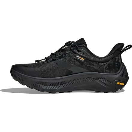 HOKA Transport 2 Shoes - Women's 1