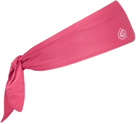 Gymwrap EvapoTECH Head Wrap - Women's 0