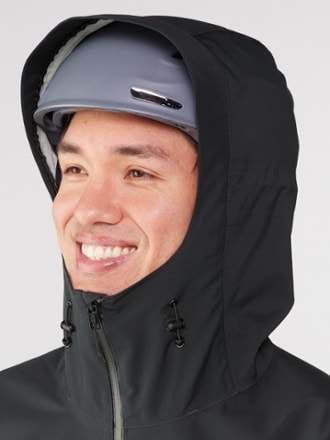 Flylow Malone Jacket - Men's 5