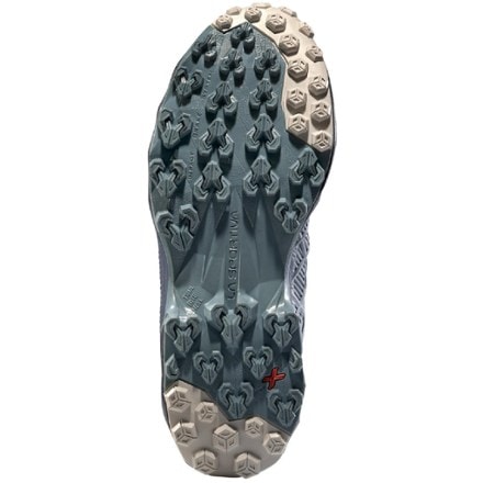 La Sportiva Akyra II Hiking Shoes - Women's 6