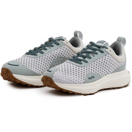 Hilma Running Everywhere Hybrid Road-Running Shoes - Women's | REI