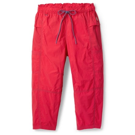 FP Movement In The Wild Pants - Women's 1