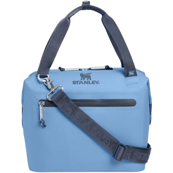 Product Image of color Blue Sky