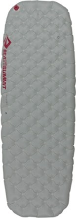 Sea to Summit Ether Light XT Insulated Mattress - Drifters Adventure Centre