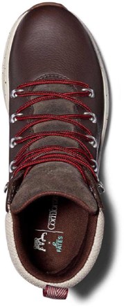 Kodiak Kindersley Waterproof Boots - Women's 5
