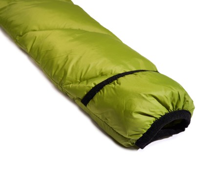 Morrison Outdoors Big Mo 40 Kids' Sleeping Bag - Toddlers' 5