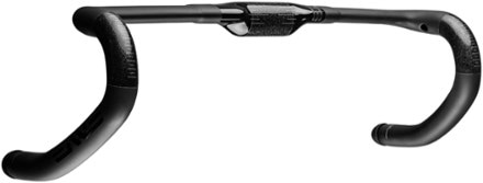ENVE SES AR Drop Handlebar 1