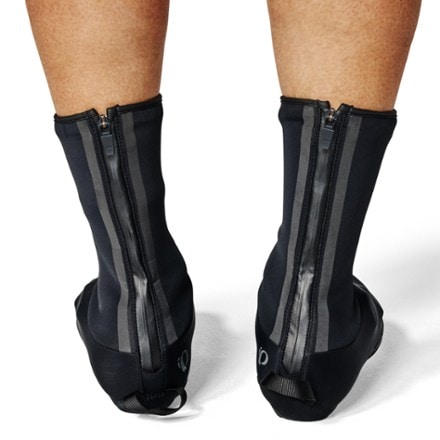 PEARL iZUMi PRO Winter Shoe Covers 3