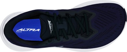 Altra Experience Flow 2 Road-Running Shoes - Men's 3