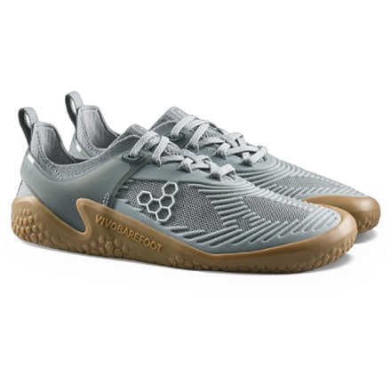 Vivobarefoot Motus Strength II Shoes - Men's 4