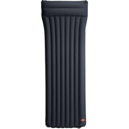 Mammut Comfort Mat Sleeping Pad 1