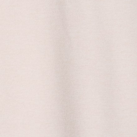 Swatch Image of color Ecru Heather