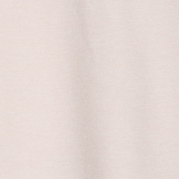 Swatch Image of color Ecru Heather