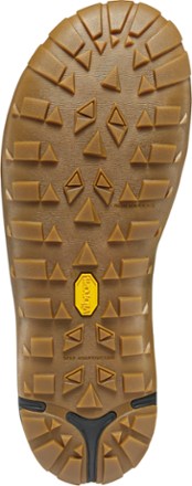 Danner Shelter Cove Slides - Men's 4