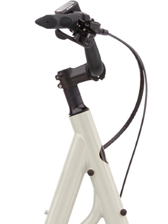 Benno RemiDemi 10D Electric Bike 4