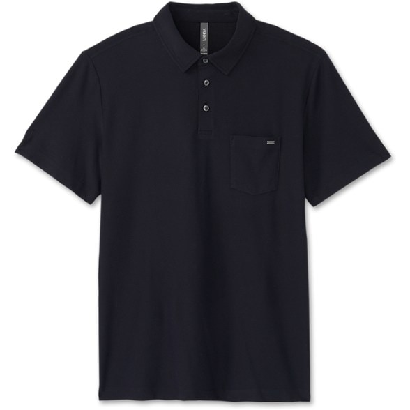 Product Image of color Black