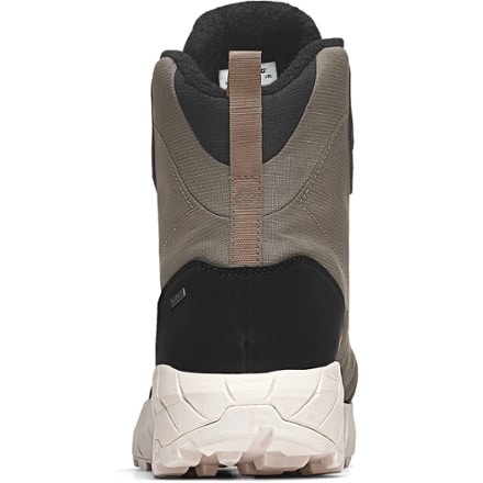 ICEBUG Alne NT Boots - Women's 2