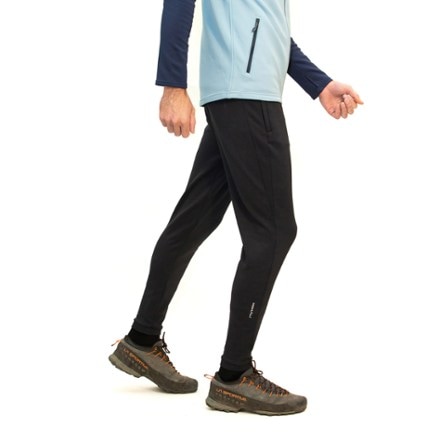 HIMALI Endeavor Fleece Pants - Men's 1